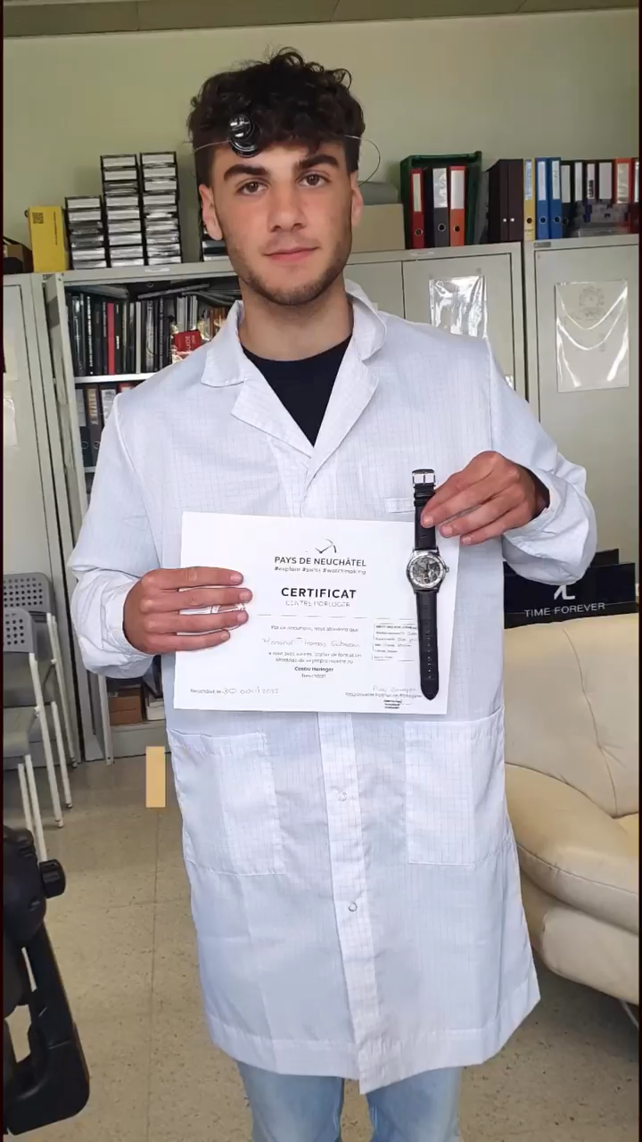 certificat-1